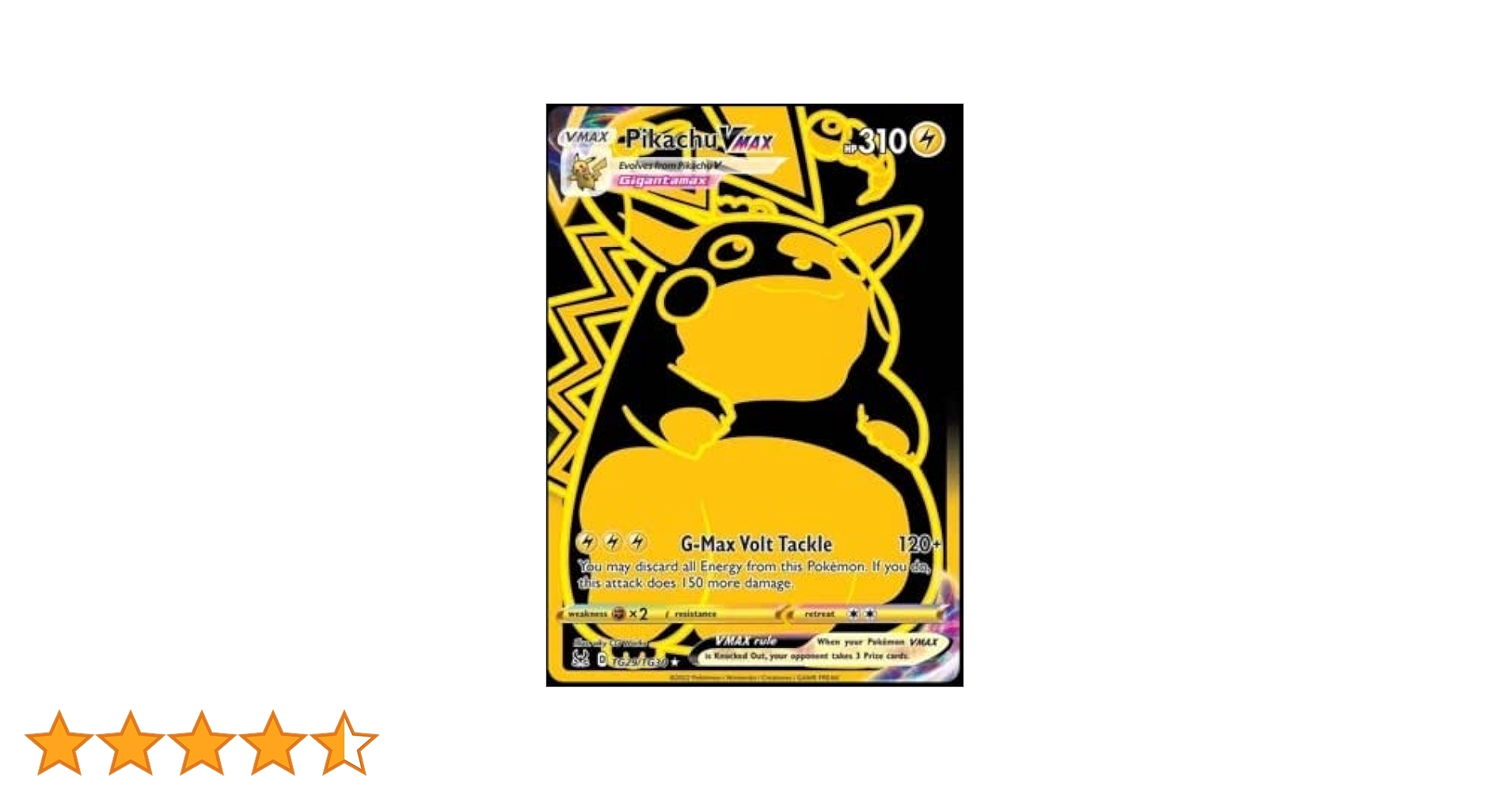 超絶美品！1999年！！.pikachu.！！未使用未開封！！プロモカ−ド！ 3 new Pikachus added to my collection recently. Full art